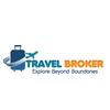 travelbrokersa