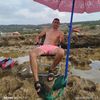 musta42tipaza