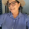 aparecida_barauna13