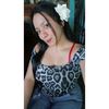 sarita_aguilar24
