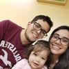 rodrigodanielarias_1548