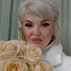 anzela48_78