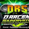 darcenisoundsystem