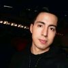 Juanedm17