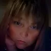 taniakonfetka1