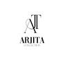 Arjita Collection