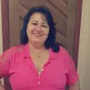 ildatomazdasilva8