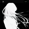 ifollowbackal