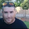 davisg97