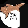 timokhaclicker