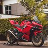 faezal612