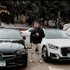 yousefkhaled050