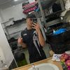 yuval_amitai