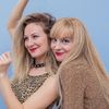 musespod