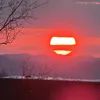 fatifatmir1