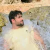 as_kmq