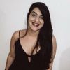 mayaarasouzaz