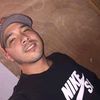 josegil048