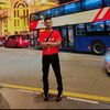 teukuamponke8