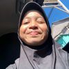 dimsummentai_lopyuuu