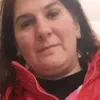 graziellaf76