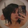 miriam.brownn