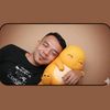 mulkiagung32