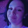 cynthiasantiago231