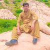 rajabal29