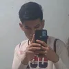 jgabriel10_ok