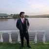 kalel_the14thdoctor