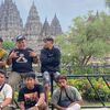 tyoprasetyo038