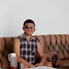 budi.2036