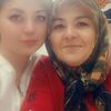 ayseay89