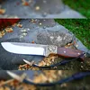 milos_vv_knife
