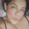 analuiza.292