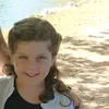 elaiaa_i