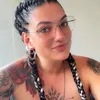 isabellaalessandromatteo