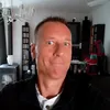 beniby71