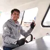 lutfi5720