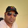 koysorahmed6217