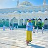 wllmahad07