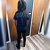3700_trap