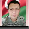 serdar.ismayilov