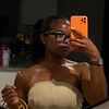 thekaylay07_
