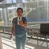 andreafernanda684