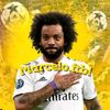 marcelo.foot.tt
