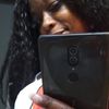 sheenahollins2