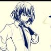 crime_and_punishment343