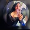 kary3622897992413
